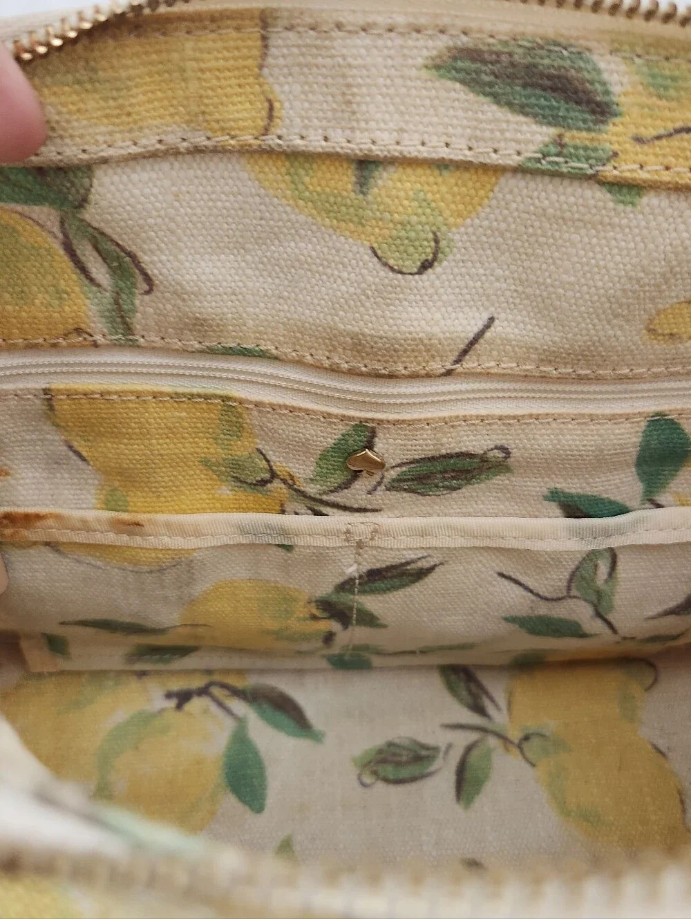 kate spade kate spade